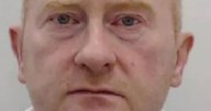Paralysed man dies six years after brother stabbed him in neck on Christmas Day