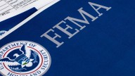 NC woman indicted for FEMA fraud following Helene