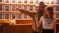 Why Sydney Sweeney's 'Americana' Will Still Turn a Profit