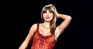 What Will Taylor Swift’s Next Era Look Like?
