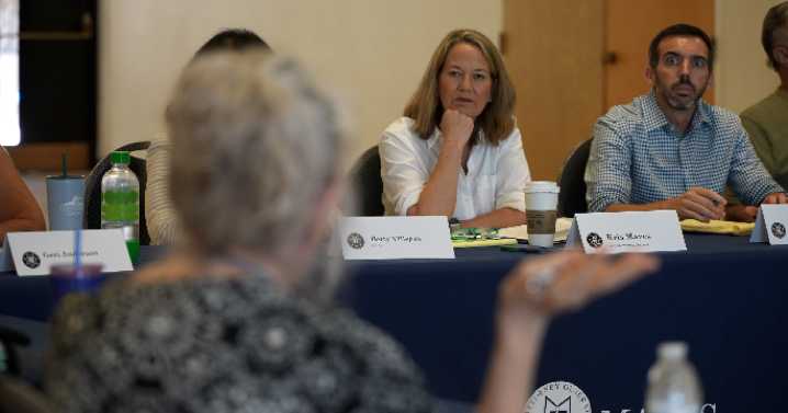 AG Kris Mayes holding Tucson mobile home park landlords accountable