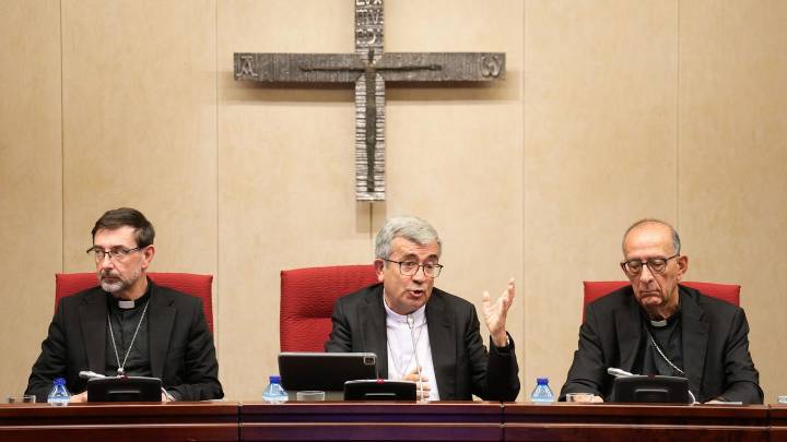 Los obispos apoyan a los musulmanes de Jumilla: "Estas restricciones por motivos religiosos son una discriminación"
