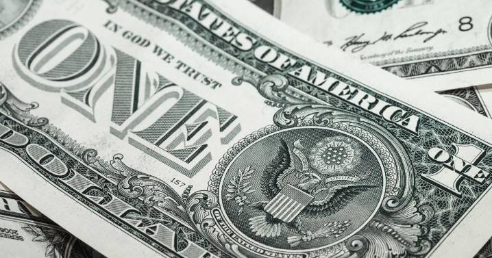 Disaster loans available for Arizona, tribal nation businesses and private nonprofits following Dragon Bravo and White Sage fires