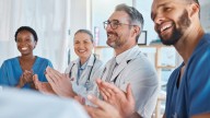 10 best hospitals in Arizona, according to U.S. News