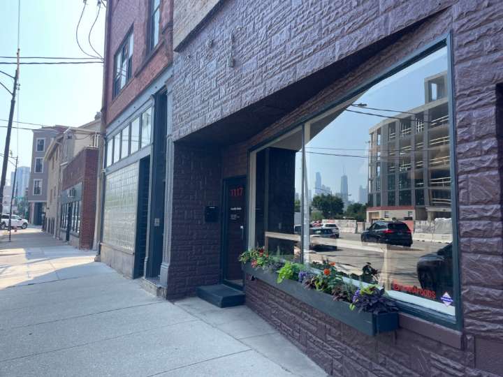 Bocadillo Market Reopens, Aya Pastry Closing And More West Town Restaurant News