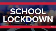 James A. Long Elementary School placed on modified lockdown in Palatka