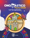 El Cronograma Onomástico de Pasto 2025 del 1 al 7 de septiembre