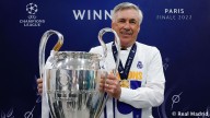 Champions League: per le italiane incroci da brividi e trasferte insidiose