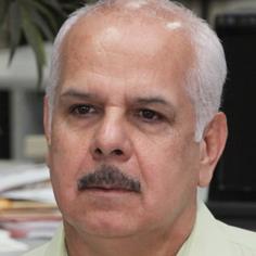 Humberto Millán, ¿crimen político? Investigar asesinatos de periodistas