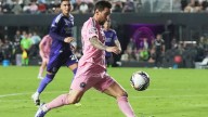 Messi's emotional farewell: Argentina star to play last home World Cup qualifier