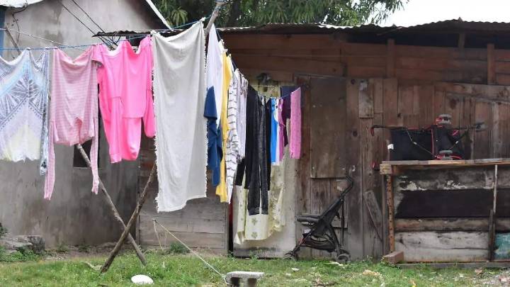 “No es Chiapas, pero tampoco Nuevo León”: así está Tamaulipas en pobreza según el Inegi