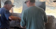 Dale partnership benefits VBAS