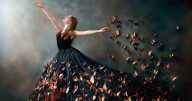 Colorado photographer creates whimsical portraits of kids