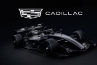 'Checo' Pérez y Bottas se perfilan como pilotos de la nueva escudería Cadillac de la F1