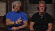 Former WCW Star Scotty Riggs Was Hired By AEW’s Tony Khan After His Life Was Saved By Buff Bagwell And DDP Yoga