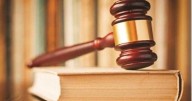 Jury convicts former school district employee