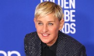 Ellen DeGeneres: sale a la luz otro polémico relato sobre los abusos cometidos en el show