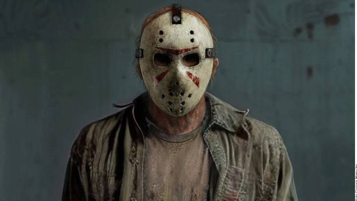 “Viernes 13” regresa con un nuevo cortometraje