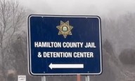 Hamilton County Sheriff’s Office investigating in