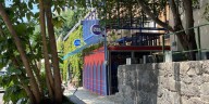 La historia detrás de la empresa de vinos vinculada a Andrés Manuel López Beltrán: así nació la polémica