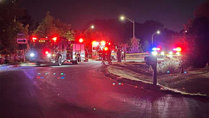 Medical examiner confirms fatal crash near Appleton and Kaul
