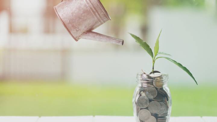 Sostenibilidad, regulación y pymes: desenmarañando el entramado de siglas