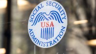 Woman sentenced for posing as dead mom in 25-year Social Security scam