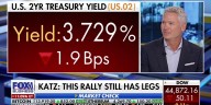 Watch what Powell does not what he says, market expert warns