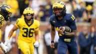 Michigan football game-by-game predictions for 2025…