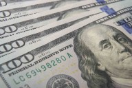 Precio del dólar hoy 13 de agosto de 2025