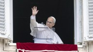 Ucrania, Minnesota, migrantes en Canarias y los niños del mundo: el Papa expresa su dolor por las tragedias recientes y llama a la "paz inmediata"