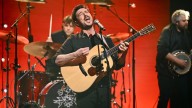 Wild Horses Festival: Mumford & Sons, Lord Huron among artists to perform at Petco Park