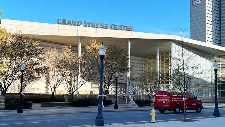Fort Wayne to host International Association of Jewish Genealogical Societies conference