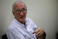 Jesuita hispano-salvadoreño dice que Kilmar Ábrego es símbolo de "racista saña" de Trump