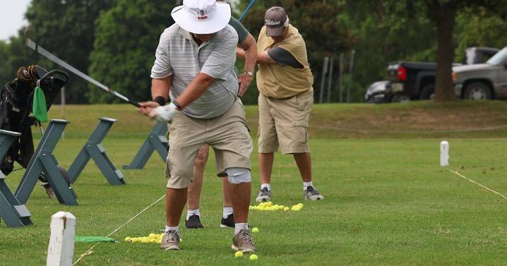 Columbia Parks and Recreation seeks fee increases