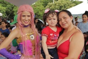 ¿La alegría y la felicidad son lo mismo?