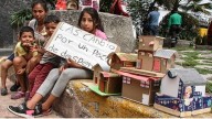 Organizaciones señalan que reducción de pobreza no significa mejora en acceso a salud y educación