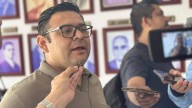 Ratifican a Marco Antonio Rodarte en la Dirección del Deporte de Parral
