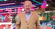 A los 81 años fallece el fundador de Fantasilandia, Happyland y Mundomágico, Gerardo Arteaga