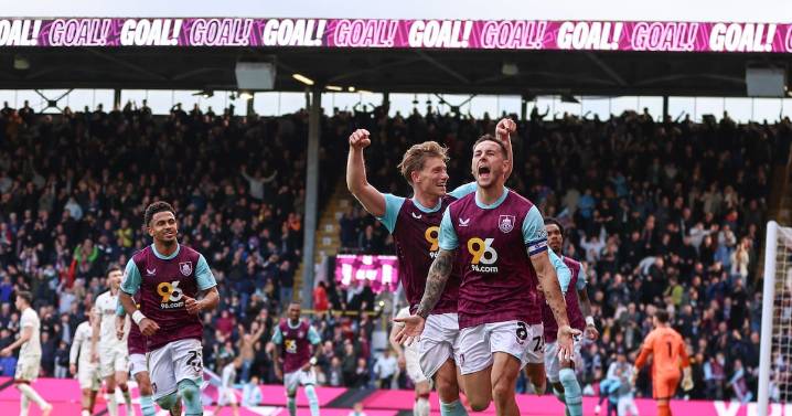 How American believers rebuilt an English soccer underdog