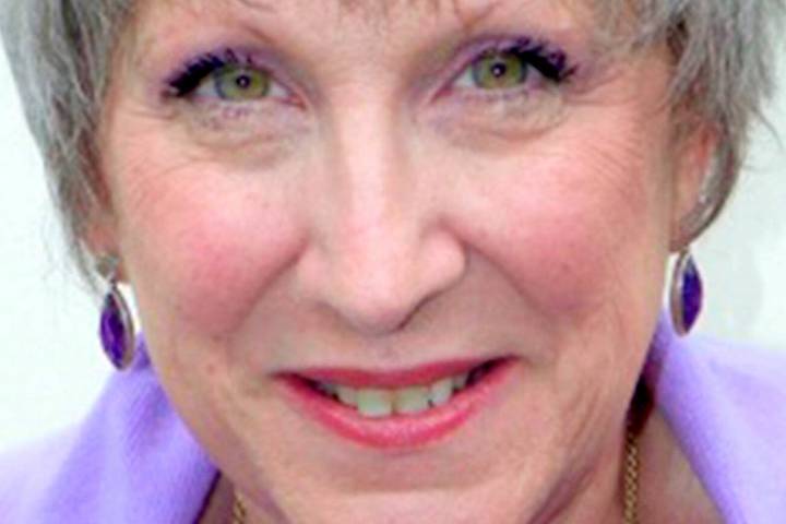 Speaker set at Unity in Port Townsend for weekend service
