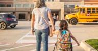 Laura Clark: Reminders for parents in the new school year