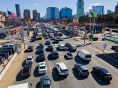 Nueva guía para verificar multas de tránsito en USA 2025 con toda la información al día