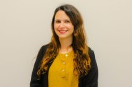 María Victoria Boix: “La IA puede generar una transformación radical en la gestión del Estado”