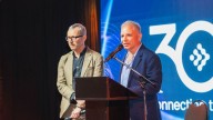 Ecosistemas Global refuerza su liderazgo en más de 30 países con el lanzamiento de su nueva vertical de Inteligencia Artificial