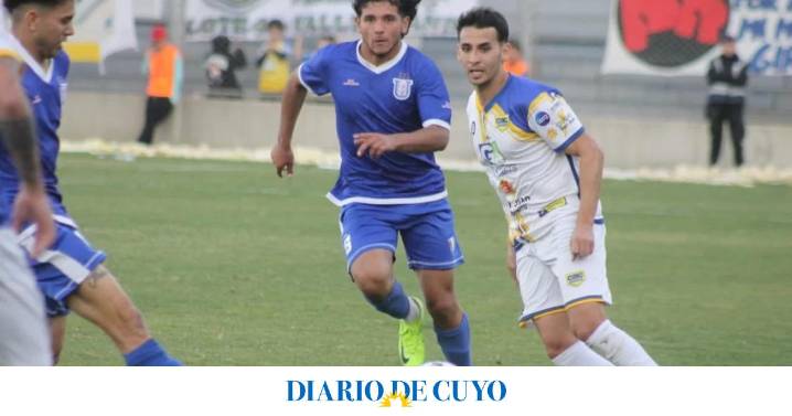 La octava fecha del Clausura tendrá dos partidos con público visitante en el Bicentenario