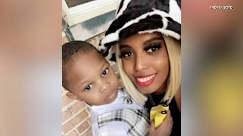 Austin, Chicago fire: Services being held Friday for arson attack victims Brad Cummings, Destiny Henry, Regina Henry, son Jayceon