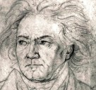 Was Beethoven truly the greatest?