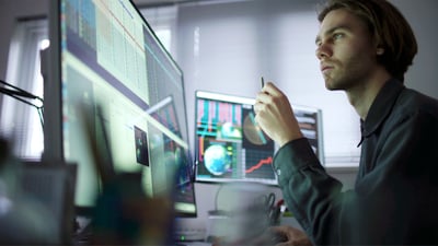 Prediction: This Unstoppable Stock Will Join Nvidia, Microsoft, and Apple in the $3 Trillion Club Before 2028