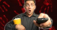Este thriller de 6 episodios en Netflix es la miniserie más adictiva del verano